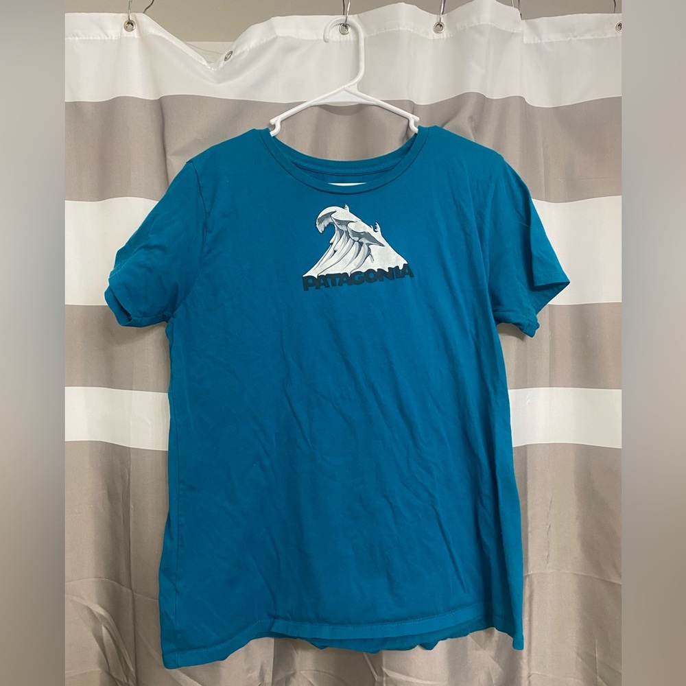 Xl Patagonia Women’s T-Shirt